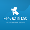 EPS Sanitas आइकन