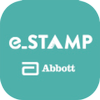 e-STAMP आइकन