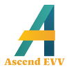 Ascend EVV आइकन