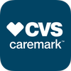 CVS Caremark आइकन