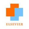 Elsevier NurseGuide आइकन