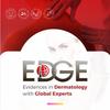 DERMA EDGE आइकन