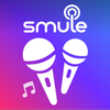 Smule आइकन