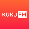 Kuku FM - Audiobooks & Stories आइकन