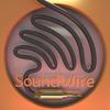 SoundWire (free) आइकन