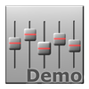 Fun Audio Effector (Demo) आइकन