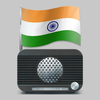 Radio India आइकन