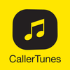 CallerTunes आइकन