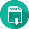 Mp3 Tag Editor आइकन