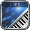 Music Studio Lite आइकन