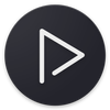 Stealth Audio Player - play audio through earpiece आइकन