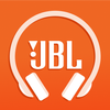 JBL Headphones आइकन