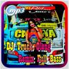 DJ Truck Oleng Jedag Jedug Full Bass Remix आइकन