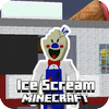 Update Ice Scream 5 for MCPE आइकन