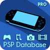 PSP Ultimate आइकन