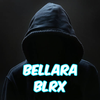 Bellara BLRX v18 Guide आइकन