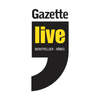 Gazette Live आइकन