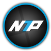 n7player आइकन