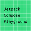 Jetpack Compose Playground आइकन