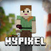 Hypixel mod for MCPE आइकन