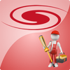 Service App SwissSoft आइकन