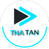 tnatan - indian short video | live streaming app आइकन