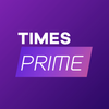 Times Prime आइकन