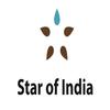 Star of India आइकन