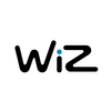 WiZ आइकन
