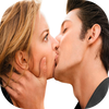 Romantic Stickers for WA - WAStickerApps आइकन