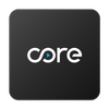 Core Mobile आइकन