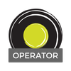 Ola Operator आइकन