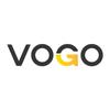 VOGO -Scooter & Bike Rental App | Rent.Ride.Return आइकन