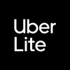 Uber Lite आइकन