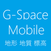 G-Space Mobile आइकन