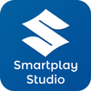 Smartplay Studio आइकन