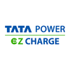 Tata Power EZ Charge आइकन