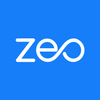 Zeo Route Planner - Fast Multi Stop Optimization आइकन