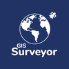 GIS Surveyor आइकन