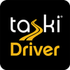 taSki Driver आइकन