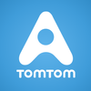 TomTom AmiGO - GPS Navigation आइकन