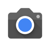 Google Camera आइकन