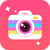 Beauty Sweet Plus - Beauty Camera - Sweet Face आइकन