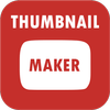 Thumbnail Maker आइकन