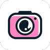 Picasso - Photo editor आइकन