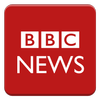 BBC News आइकन