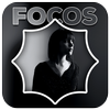 Focos - DSLR Auto Blur Effect आइकन