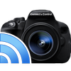 Camera Connect & Control आइकन