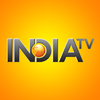 India TV - Latest Hindi News Live, Video आइकन