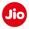 MyJio आइकन